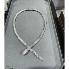 Bvlgari Necklaces